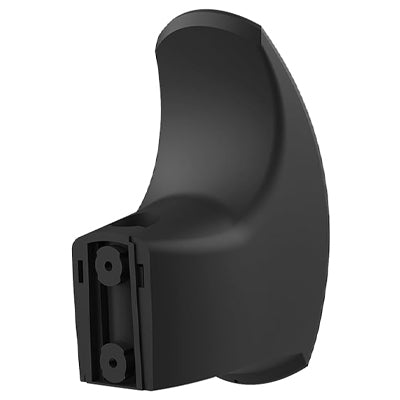 EV Charger Holder for Tesla Charging Cable Management